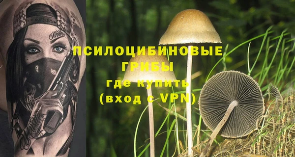 гашиш Балахна