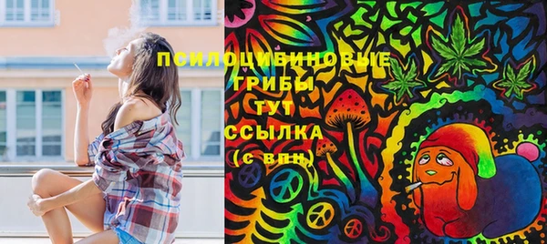 прущая мука Баксан