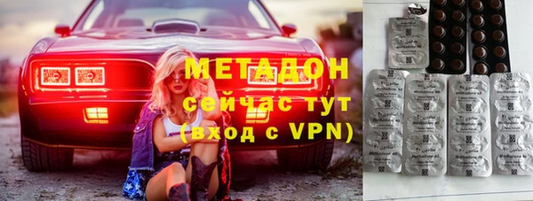 ГАЛЛЮЦИНОГЕННЫЕ ГРИБЫ Арсеньев